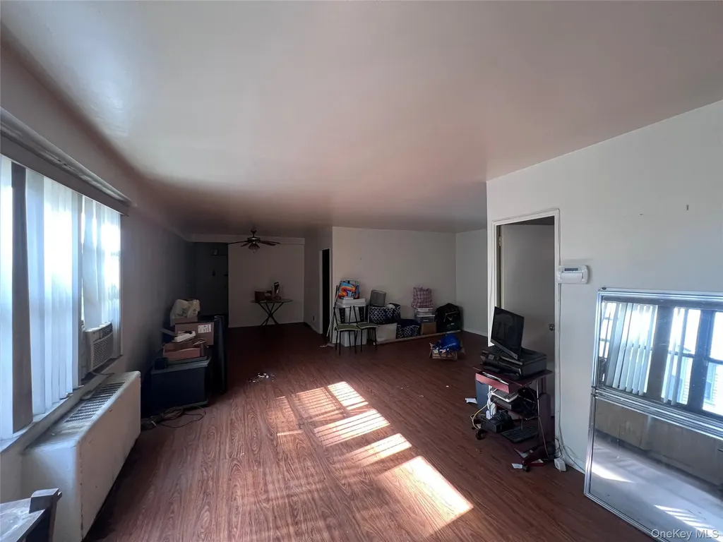 1020 Grand Concourse Bronx NY 10451