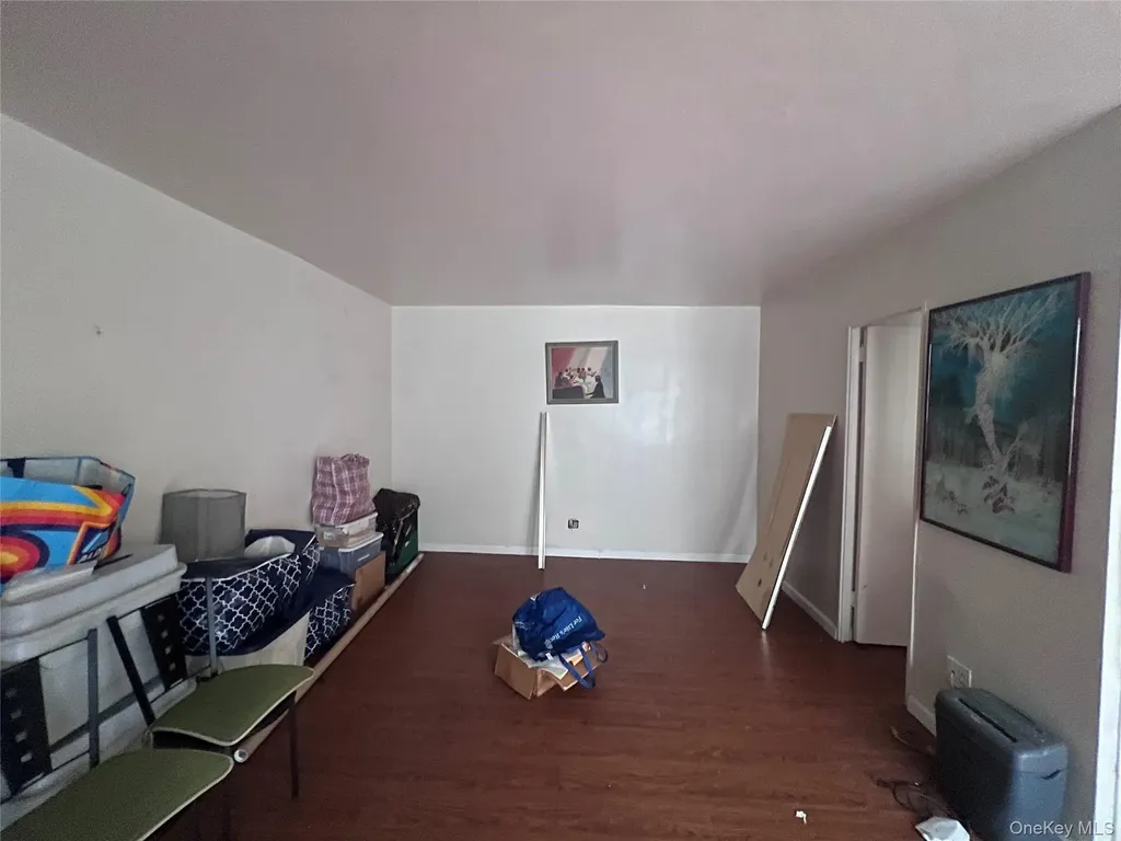1020 Grand Concourse Bronx NY 10451