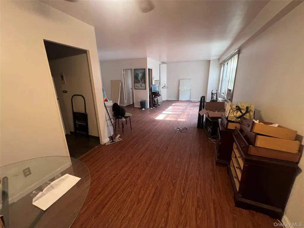 1020 Grand Concourse Bronx NY 10451