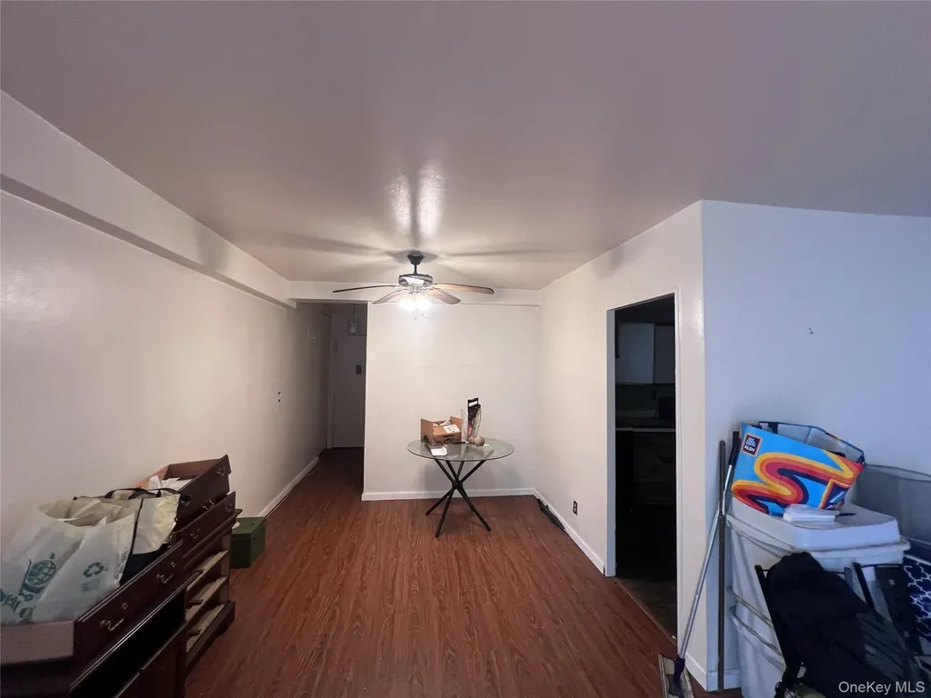 1020 Grand Concourse Bronx NY 10451