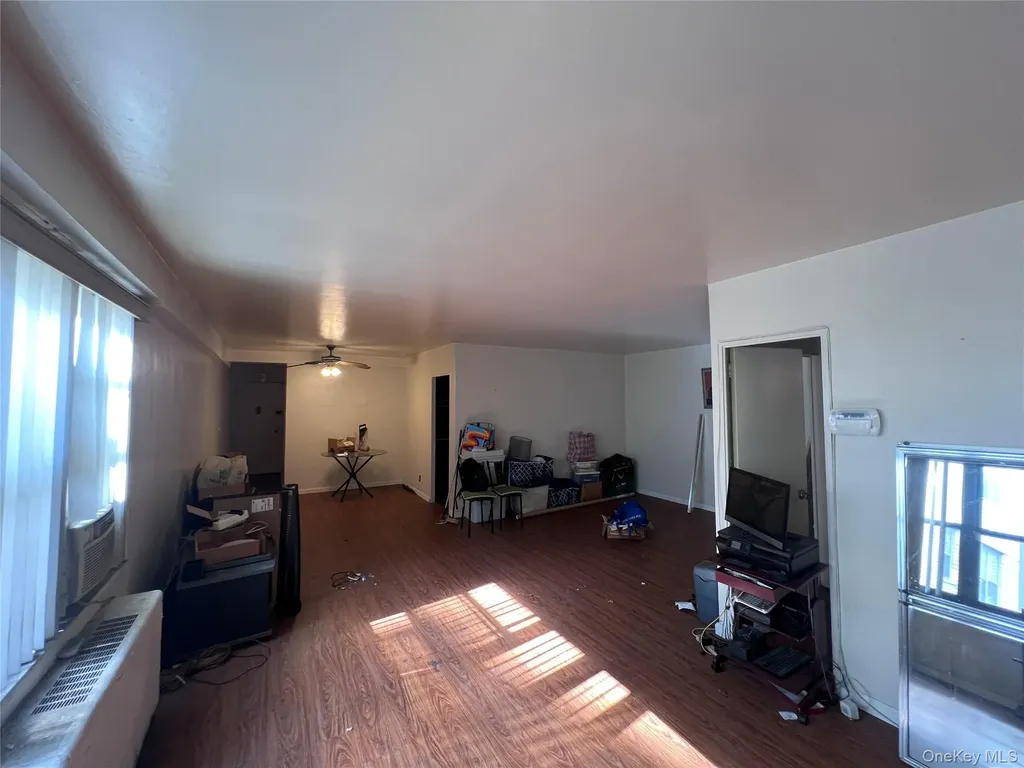 1020 Grand Concourse Bronx NY 10451