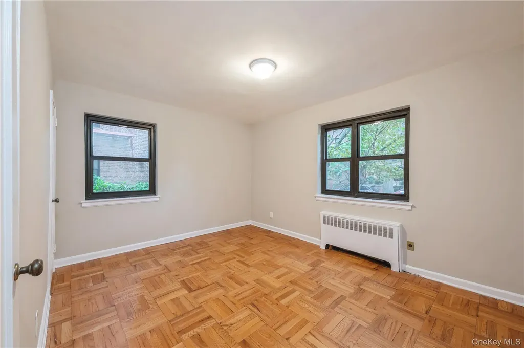 50 White Oak Street New Rochelle NY 10801