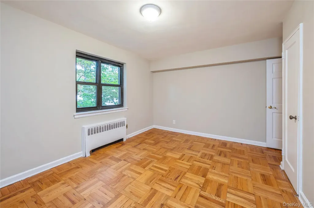 50 White Oak Street New Rochelle NY 10801