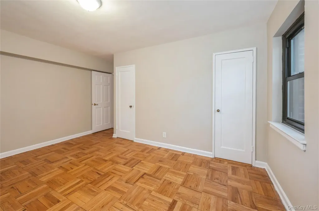 50 White Oak Street New Rochelle NY 10801