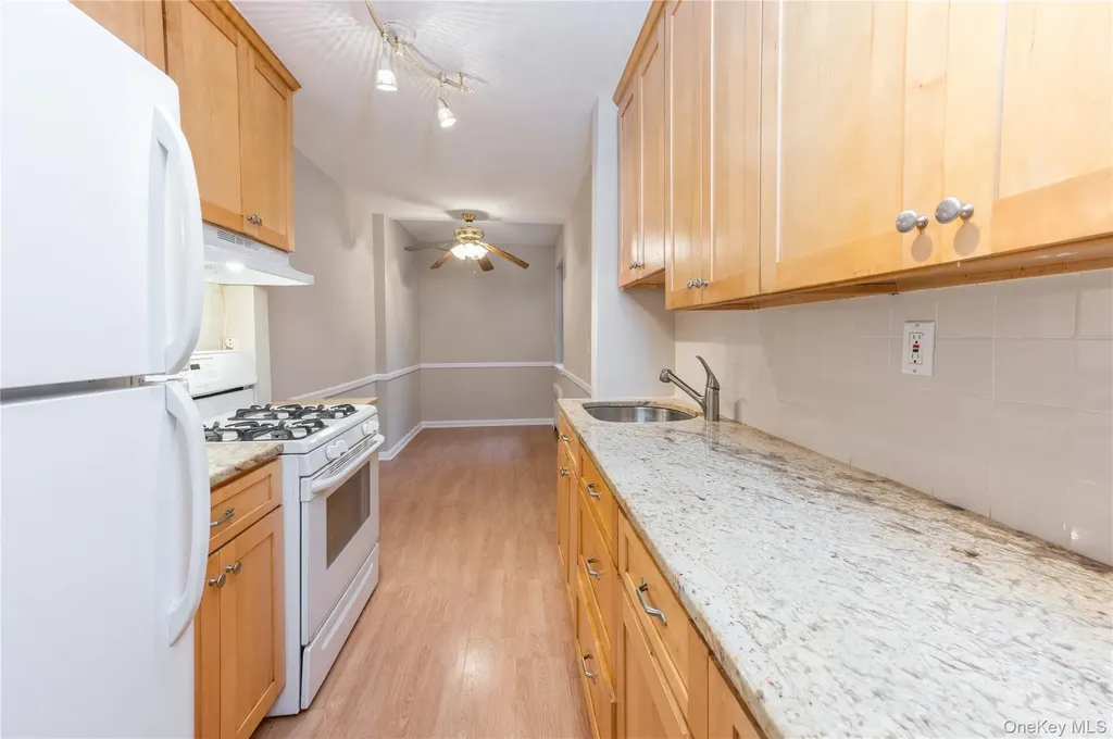 50 White Oak Street New Rochelle NY 10801