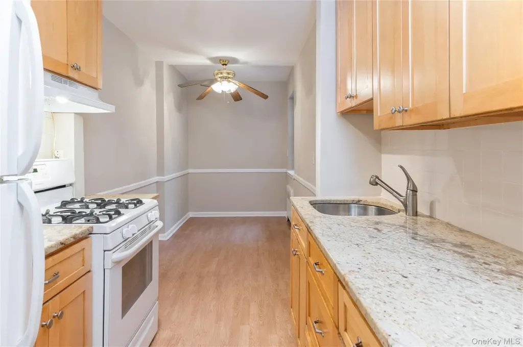 50 White Oak Street New Rochelle NY 10801
