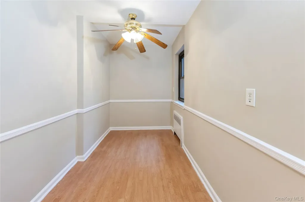 50 White Oak Street New Rochelle NY 10801
