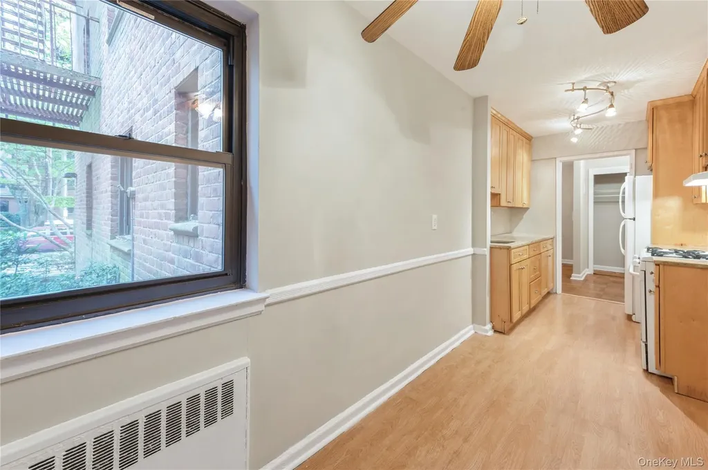 50 White Oak Street New Rochelle NY 10801