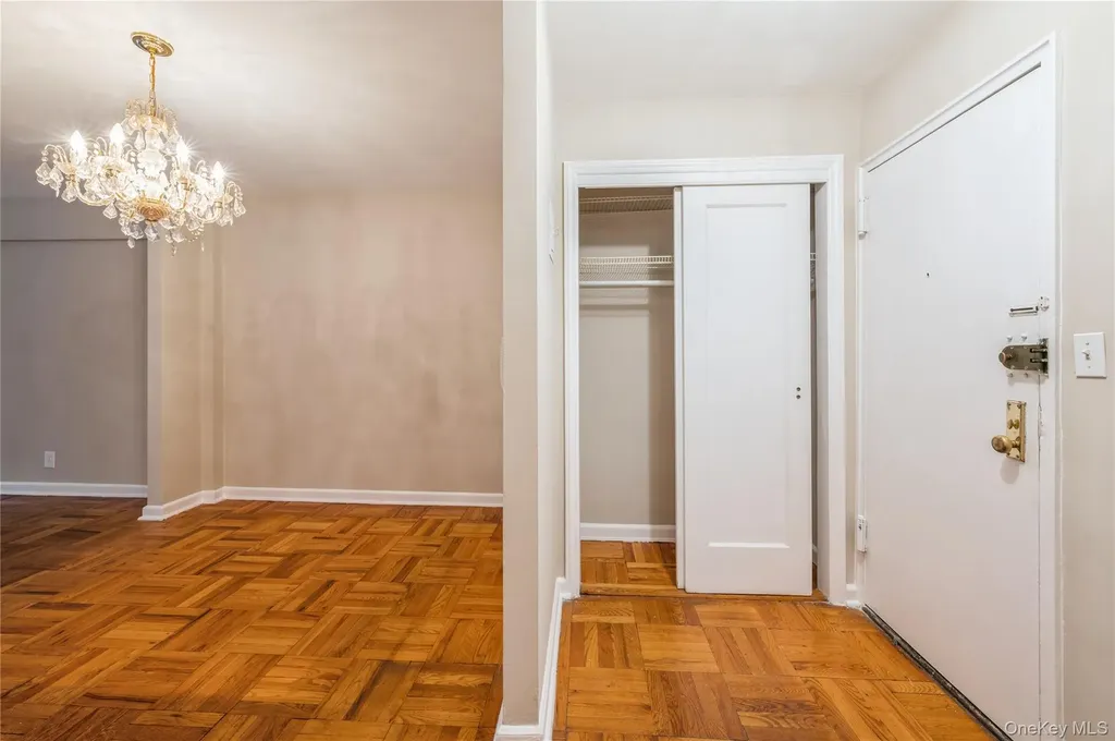 50 White Oak Street New Rochelle NY 10801