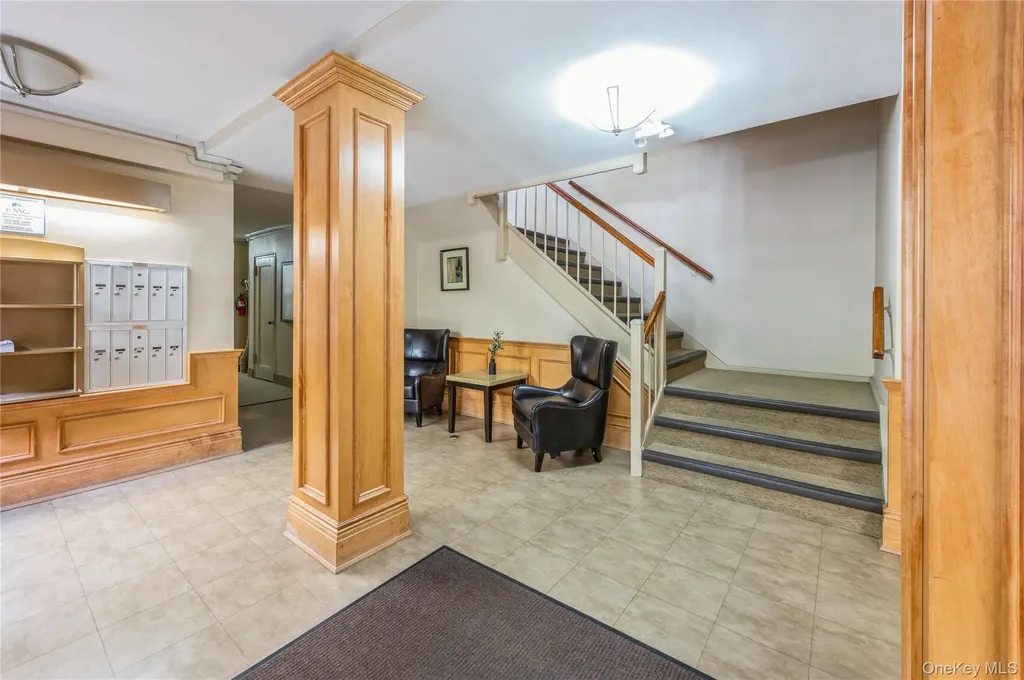 50 White Oak Street New Rochelle NY 10801