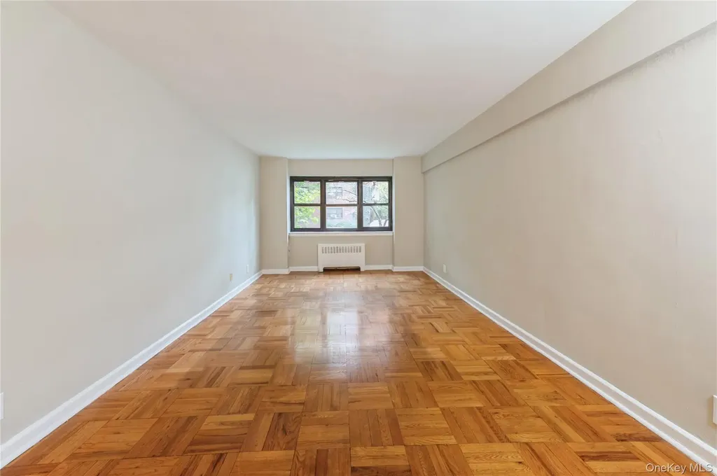 50 White Oak Street New Rochelle NY 10801