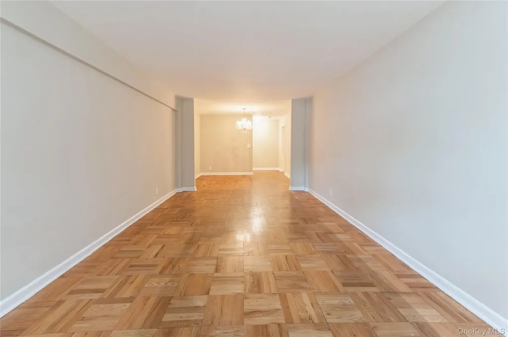 50 White Oak Street New Rochelle NY 10801