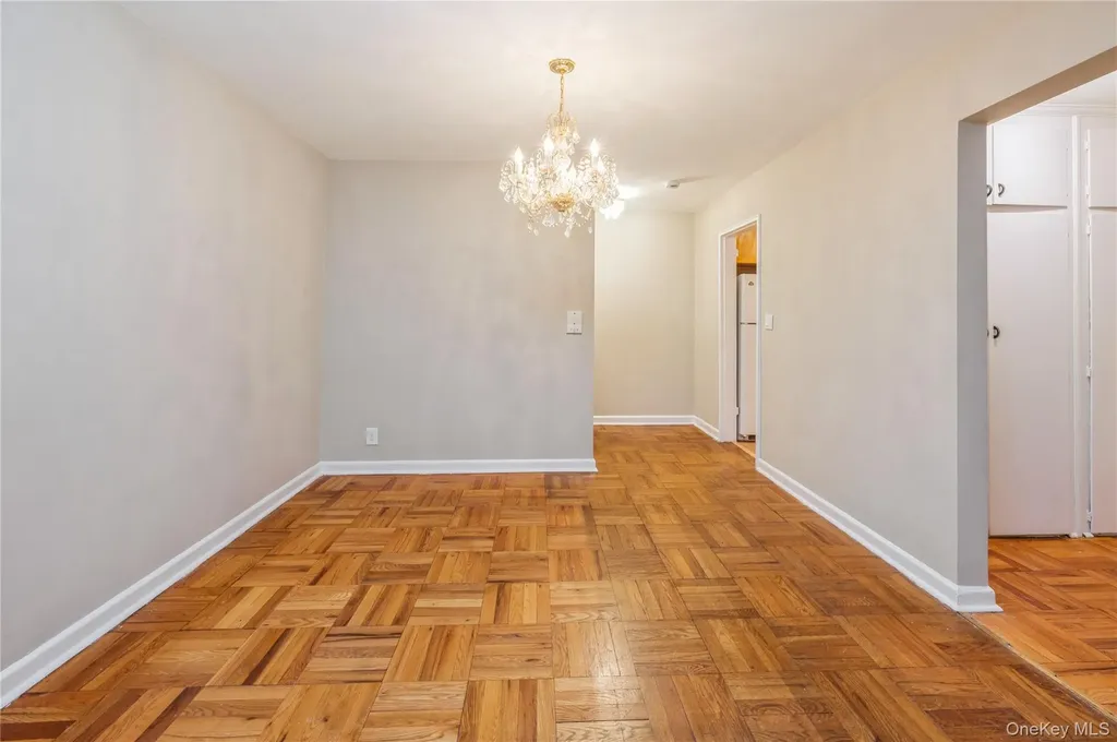 50 White Oak Street New Rochelle NY 10801