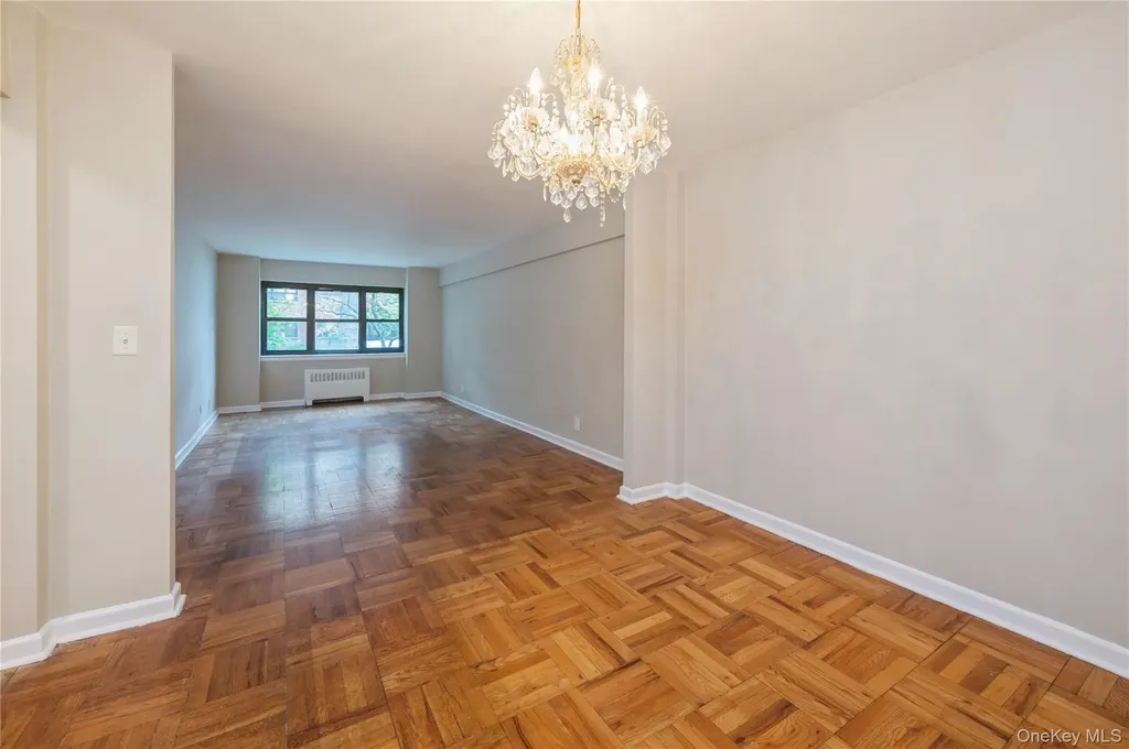 50 White Oak Street New Rochelle NY 10801