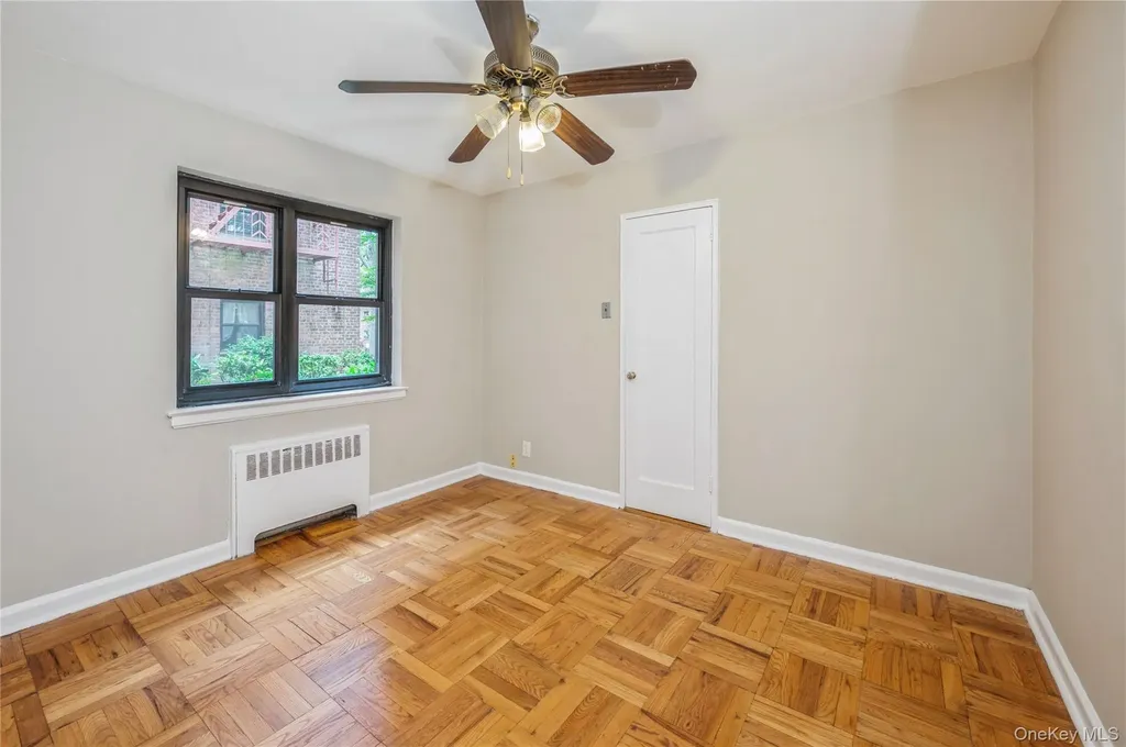 50 White Oak Street New Rochelle NY 10801