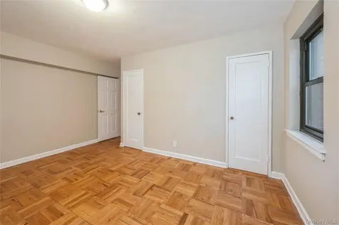 50 White Oak Street New Rochelle NY 10801