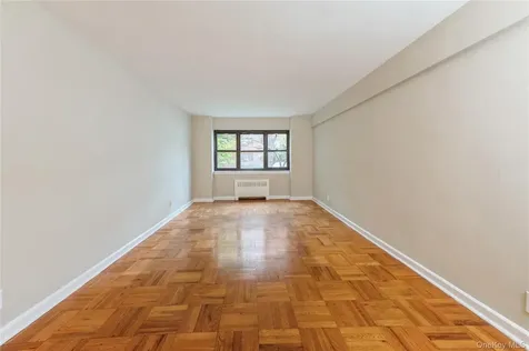 50 White Oak Street New Rochelle NY 10801