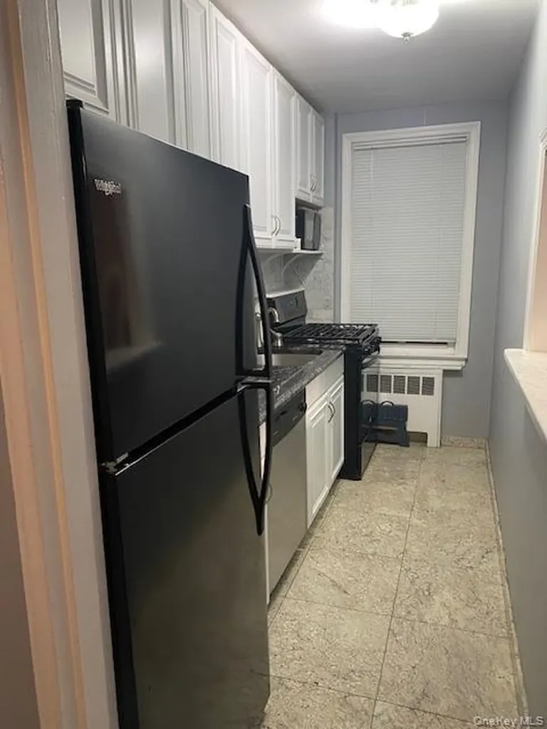 80 Gibson Boulevard Valley Stream NY 11581
