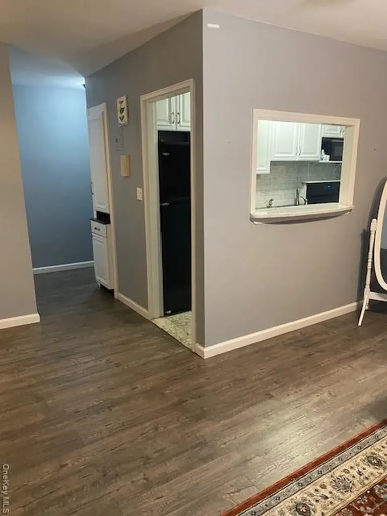 80 Gibson Boulevard Valley Stream NY 11581