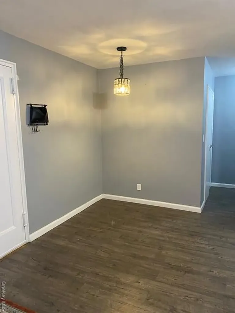 80 Gibson Boulevard Valley Stream NY 11581