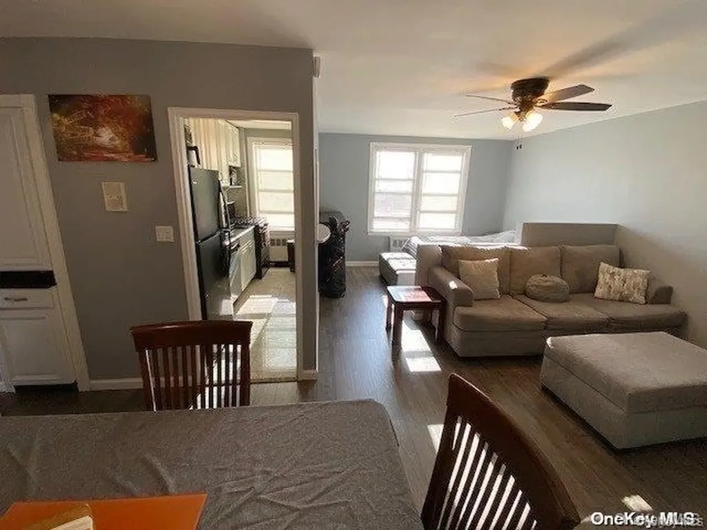 80 Gibson Boulevard Valley Stream NY 11581