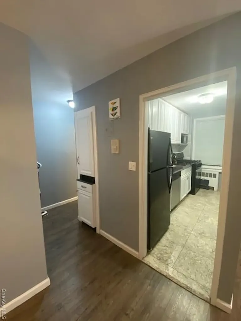 80 Gibson Boulevard Valley Stream NY 11581