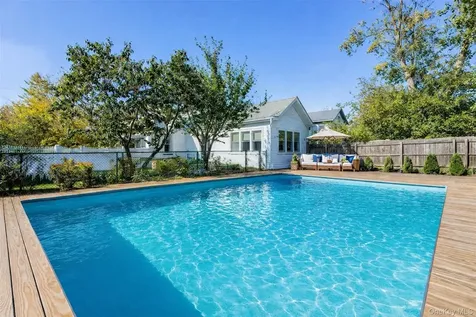 312 5th Avenue Greenport NY 11944