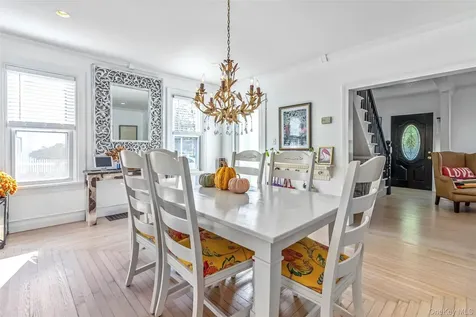 312 5th Avenue Greenport NY 11944
