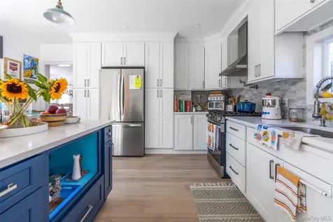312 5th Avenue Greenport NY 11944