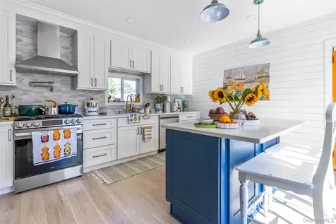 312 5th Avenue Greenport NY 11944