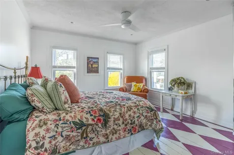312 5th Avenue Greenport NY 11944