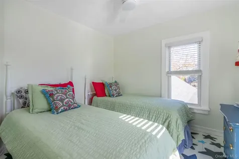 312 5th Avenue Greenport NY 11944