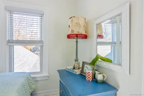 312 5th Avenue Greenport NY 11944