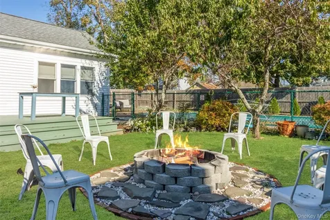 312 5th Avenue Greenport NY 11944