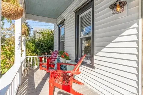 312 5th Avenue Greenport NY 11944