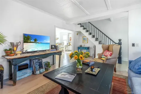 312 5th Avenue Greenport NY 11944