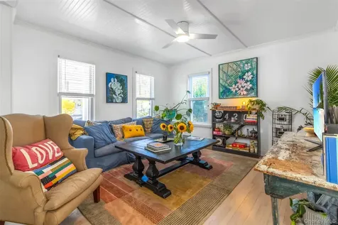312 5th Avenue Greenport NY 11944