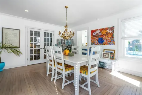 312 5th Avenue Greenport NY 11944