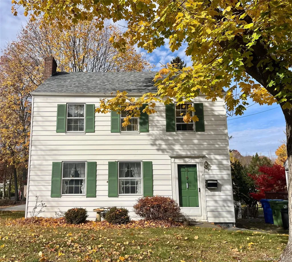 98 Watkins Avenue Middletown NY 10940