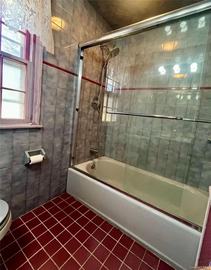 98 Watkins Avenue Middletown NY 10940