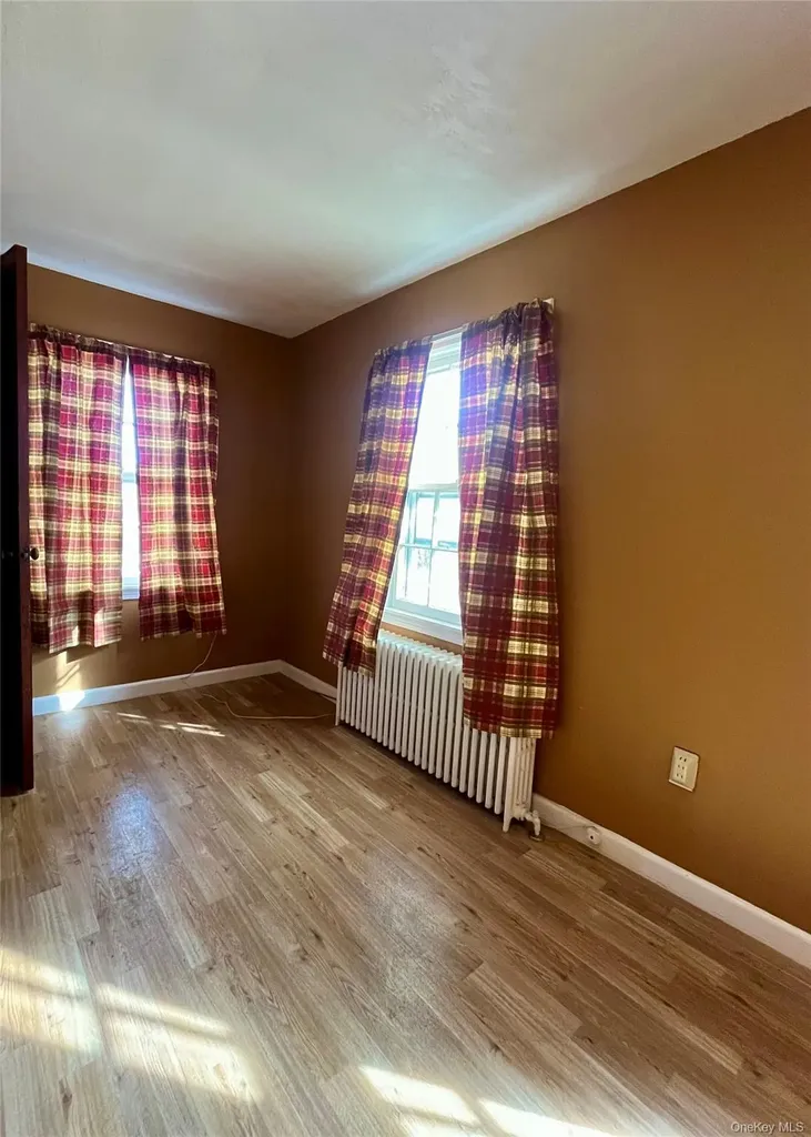 98 Watkins Avenue Middletown NY 10940
