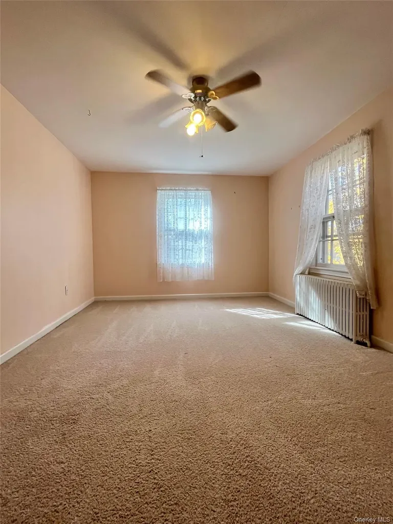 98 Watkins Avenue Middletown NY 10940