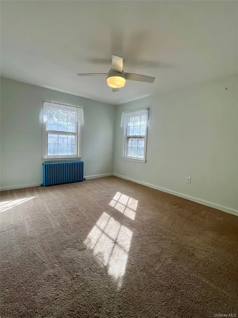 98 Watkins Avenue Middletown NY 10940