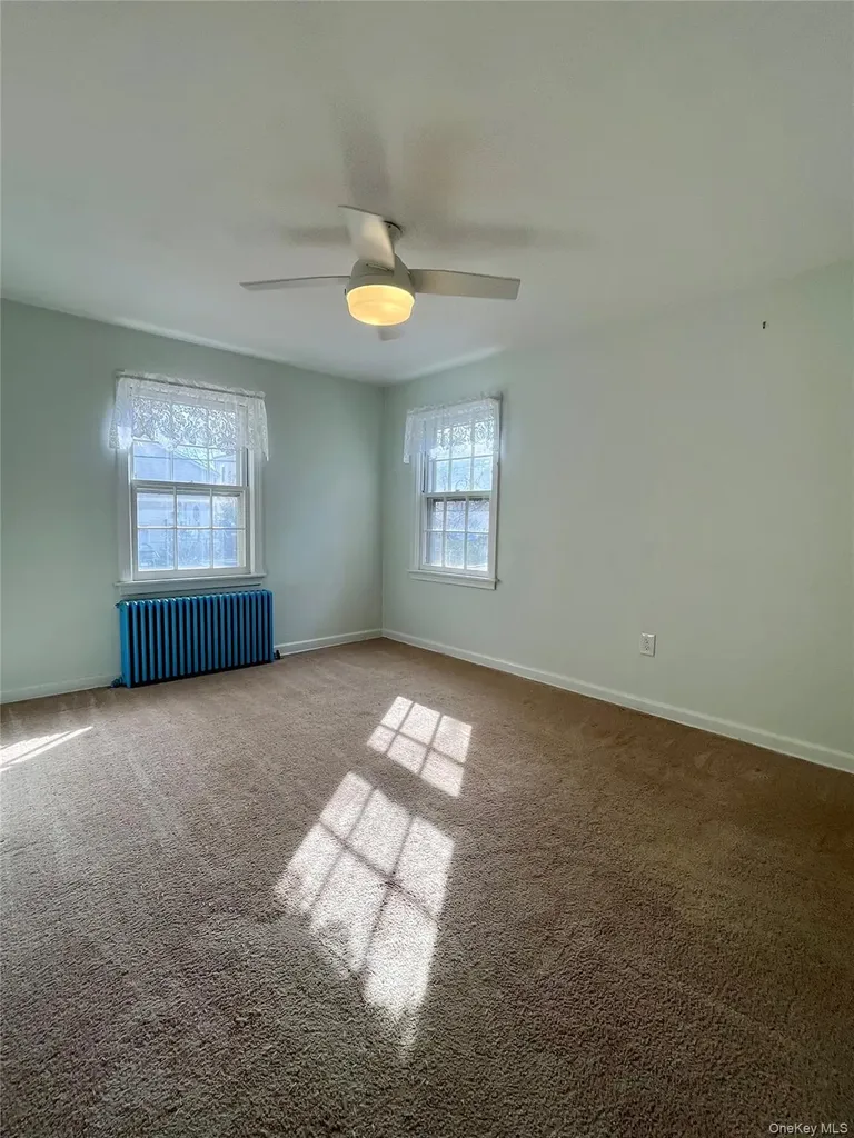 98 Watkins Avenue Middletown NY 10940