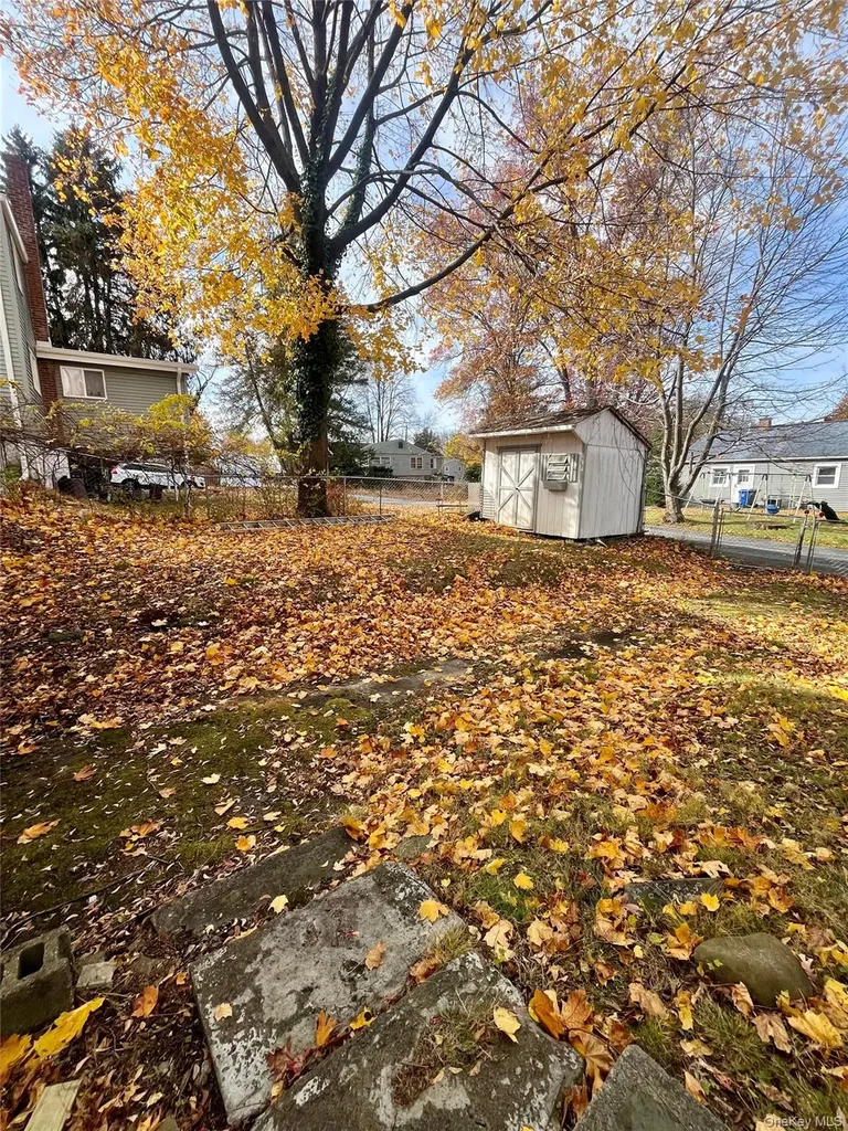 98 Watkins Avenue Middletown NY 10940