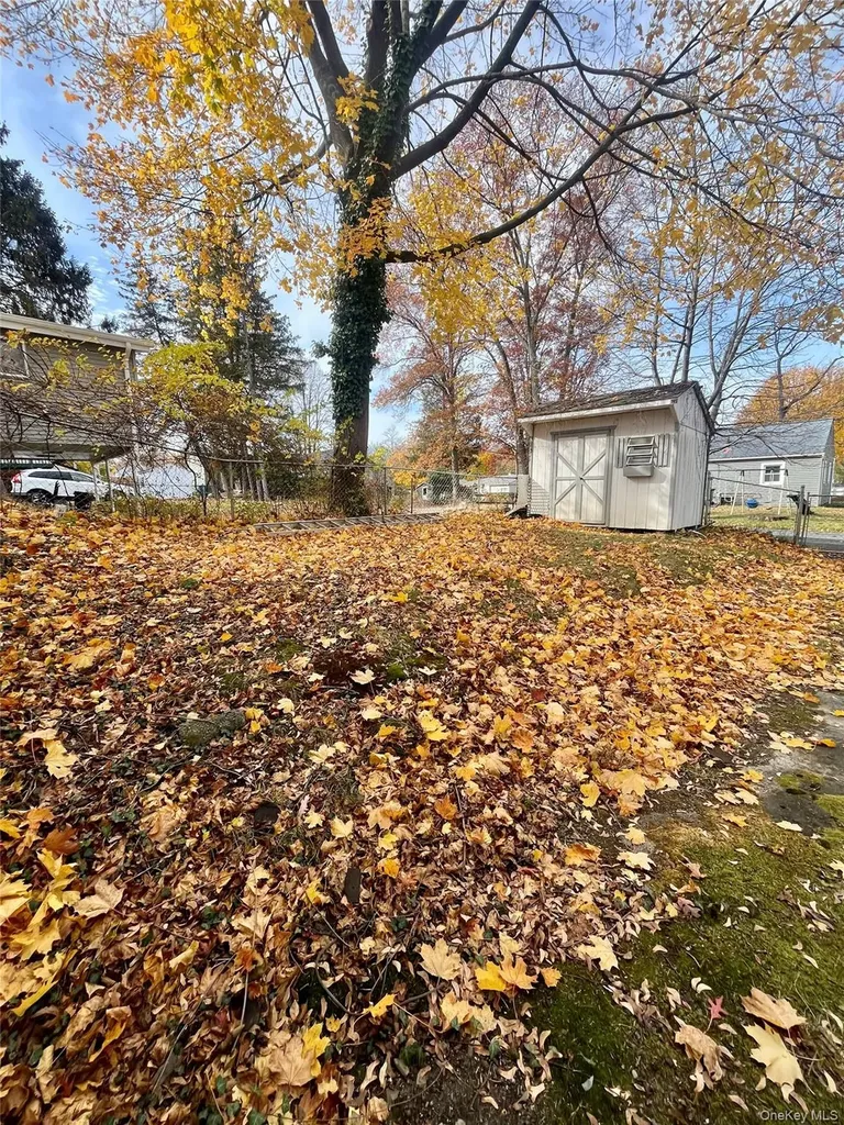 98 Watkins Avenue Middletown NY 10940