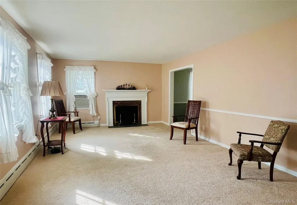 98 Watkins Avenue Middletown NY 10940