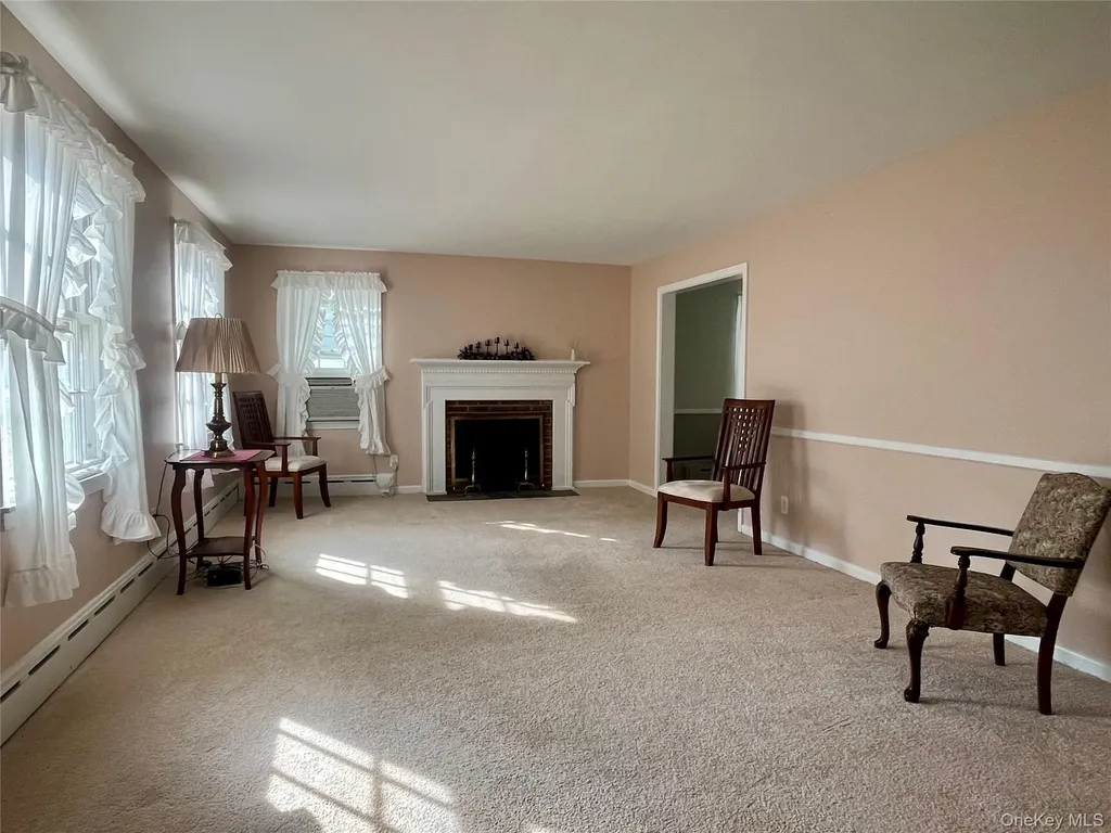 98 Watkins Avenue Middletown NY 10940