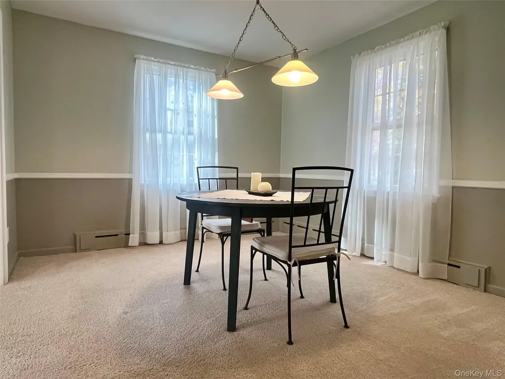 98 Watkins Avenue Middletown NY 10940