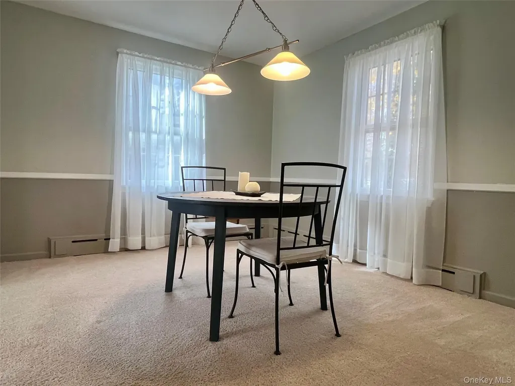 98 Watkins Avenue Middletown NY 10940